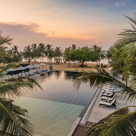 Hotel Sun Siyam Pasikudah Passikudah Esterno foto