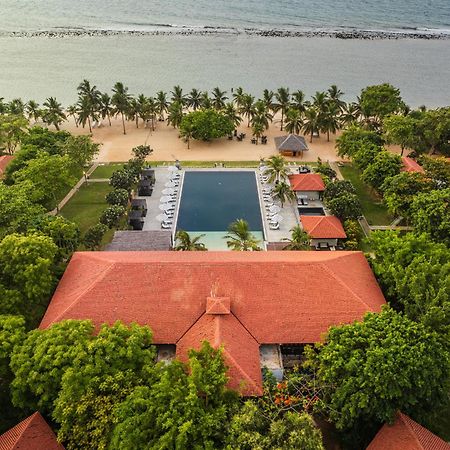 Hotel Sun Siyam Pasikudah Passikudah Esterno foto