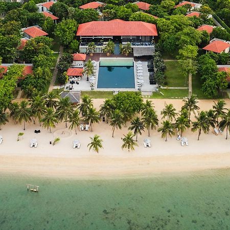 Hotel Sun Siyam Pasikudah Passikudah Esterno foto