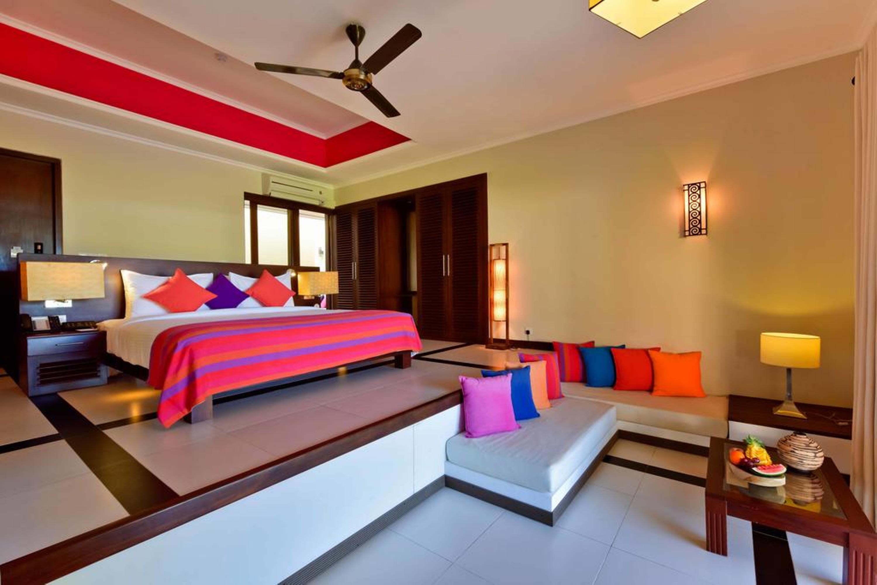 Hotel Sun Siyam Pasikudah Passikudah Esterno foto