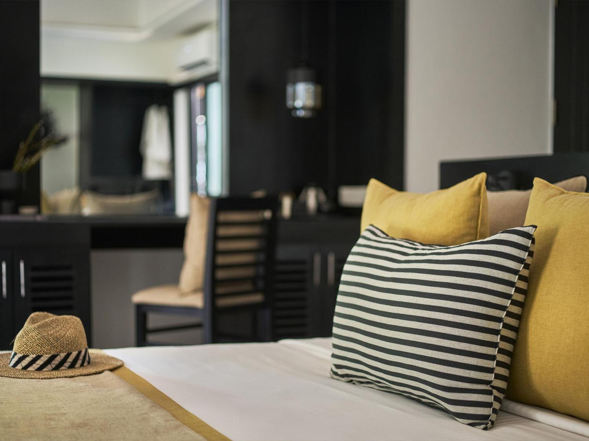 Hotel Sun Siyam Pasikudah Passikudah Esterno foto