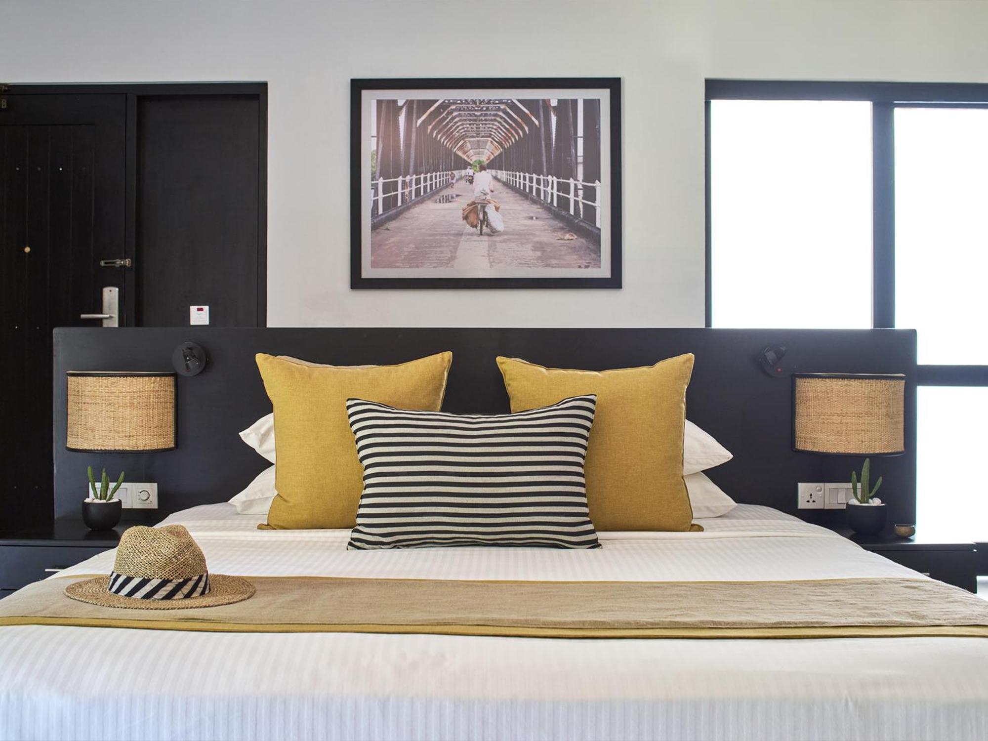 Hotel Sun Siyam Pasikudah Passikudah Esterno foto