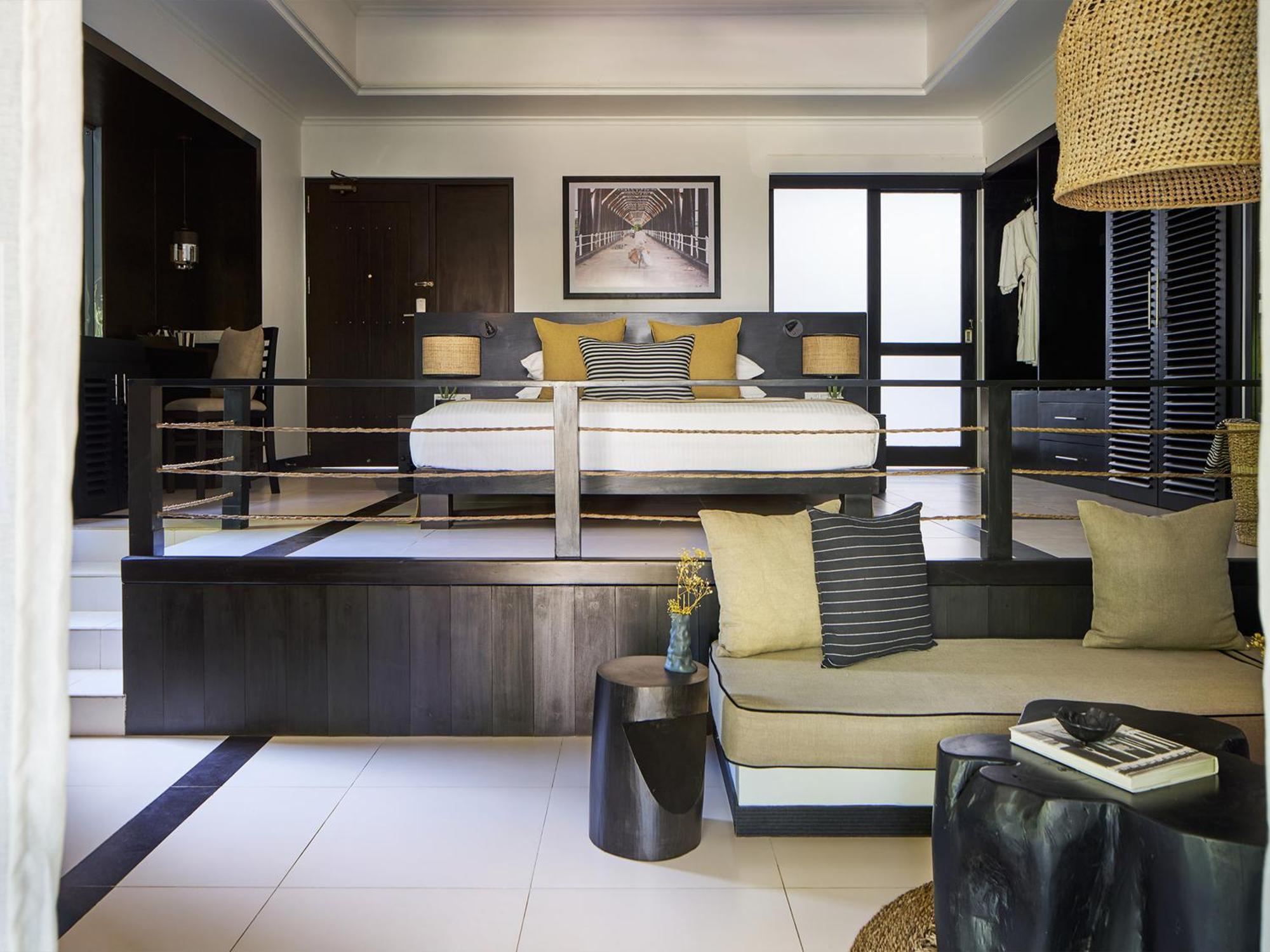 Hotel Sun Siyam Pasikudah Passikudah Esterno foto