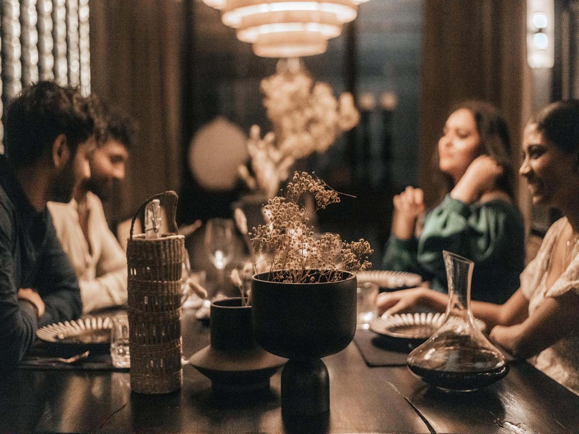 Hotel Sun Siyam Pasikudah Passikudah Esterno foto