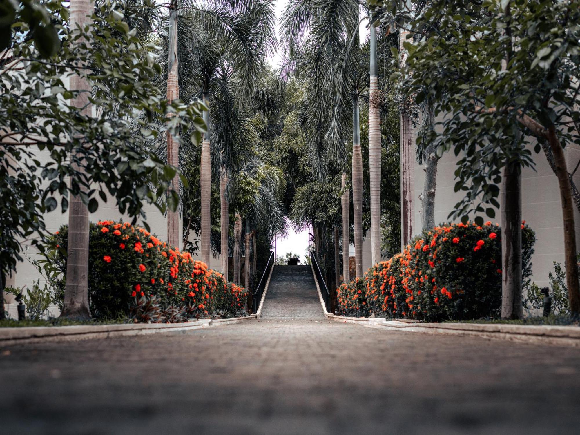 Hotel Sun Siyam Pasikudah Passikudah Esterno foto
