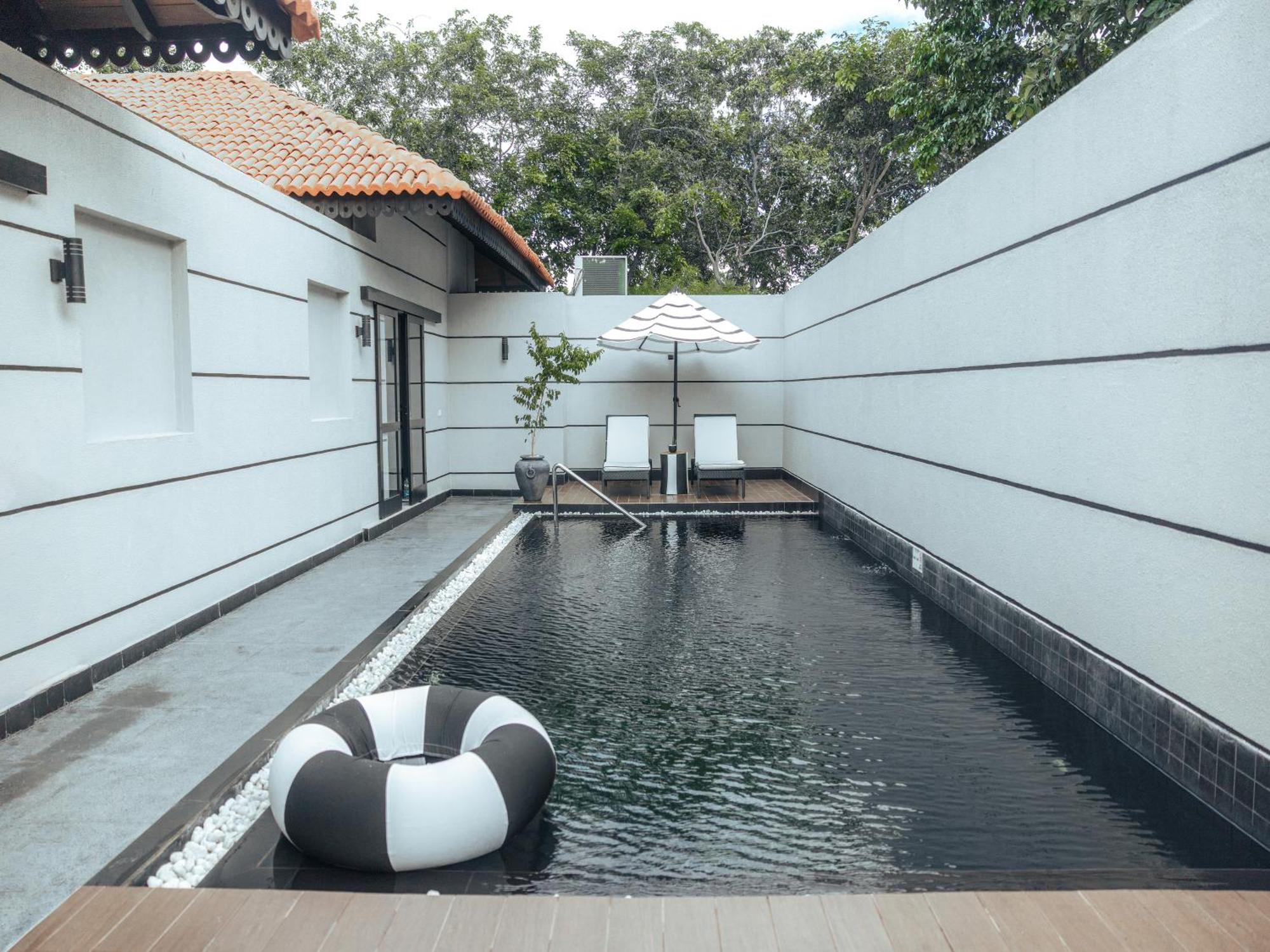 Hotel Sun Siyam Pasikudah Passikudah Esterno foto