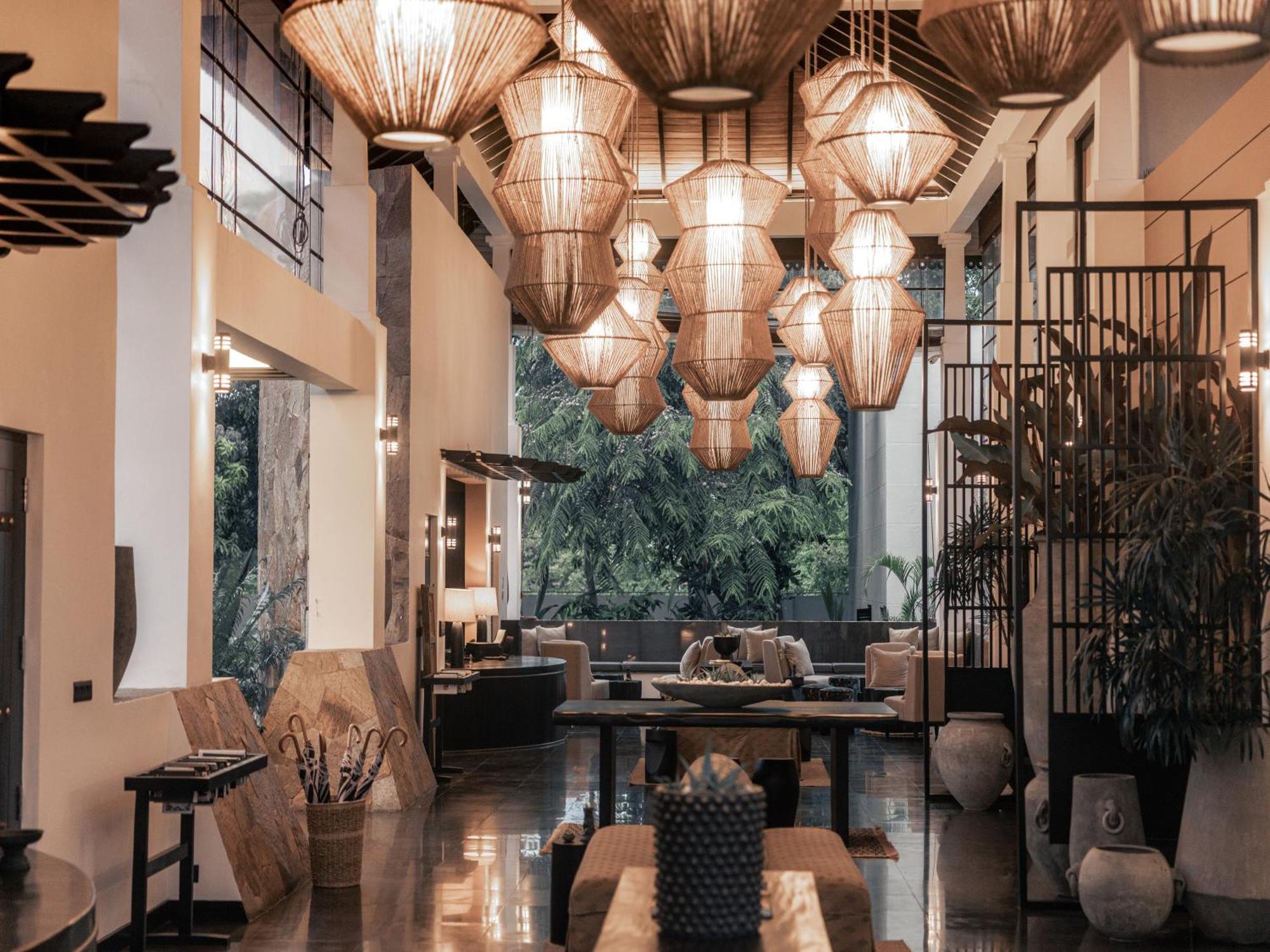 Hotel Sun Siyam Pasikudah Passikudah Esterno foto