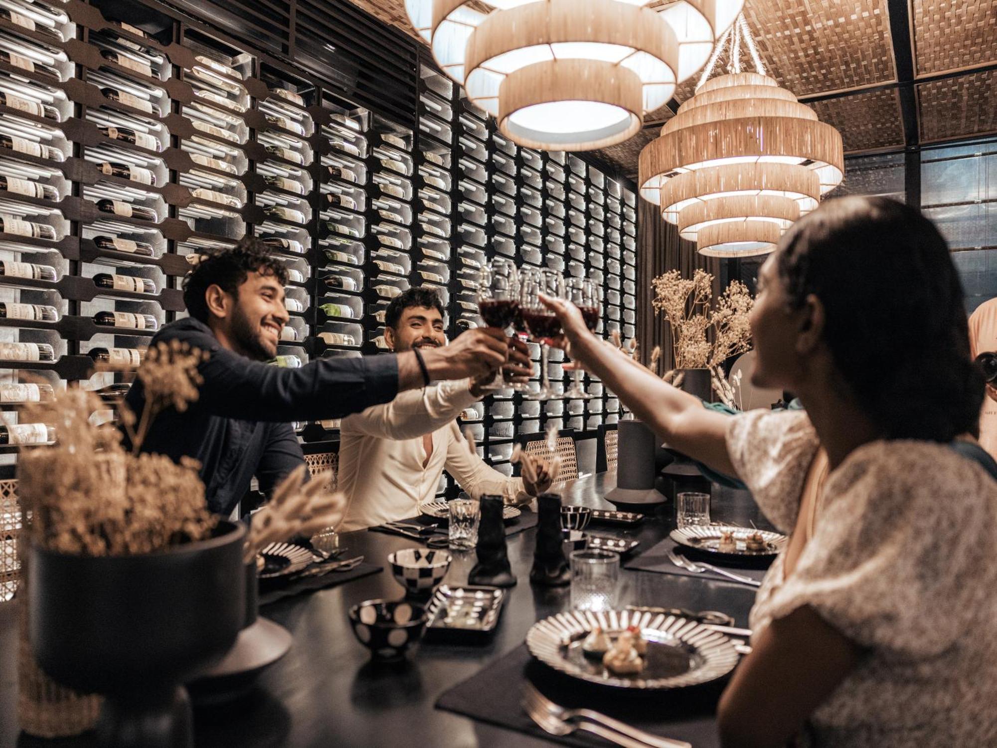 Hotel Sun Siyam Pasikudah Passikudah Esterno foto